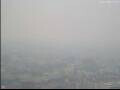 Webcam Pékin