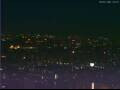 Webcam Beijing