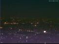 Webcam Beijing