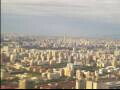 Webcam Beijing