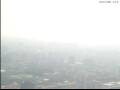 Webcam Beijing