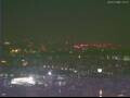 Webcam Peking