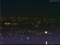 Webcam Beijing