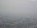 Webcam Beijing