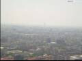 Webcam Peking