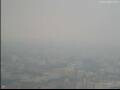 Webcam Beijing