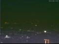 Webcam Beijing