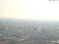 Webcam Beijing