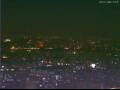 Webcam Beijing