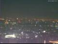 Webcam Beijing