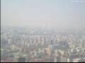 Webcam Peking