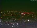 Webcam Peking
