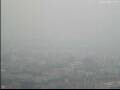 Webcam Beijing