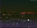 Webcam Beijing