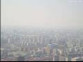 Webcam Peking