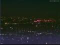 Webcam Peking