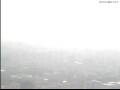 Webcam Beijing