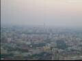 Webcam Beijing