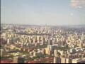 Webcam Beijing