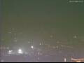 Webcam Peking