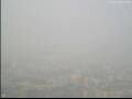 Webcam Peking