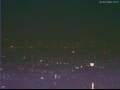 Webcam Beijing