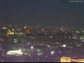 Webcam Beijing