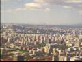 Webcam Beijing