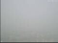 Webcam Pechino