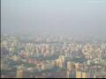 Webcam Beijing