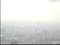 Webcam Beijing