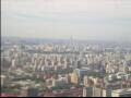 Webcam Beijing