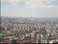 Webcam Beijing