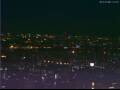 Webcam Beijing