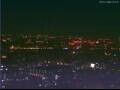 Webcam Beijing