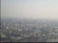 Webcam Peking