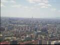 Webcam Peking