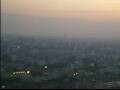 Webcam Peking