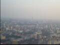 Webcam Beijing