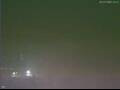 Webcam Peking