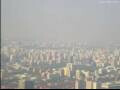 Webcam Beijing