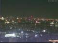 Webcam Beijing
