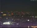 Webcam Beijing