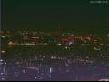 Webcam Beijing