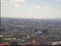 Webcam Beijing