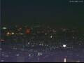 Webcam Peking