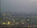Webcam Beijing