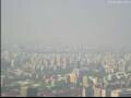 Webcam Pechino