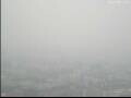 Webcam Beijing