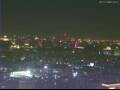 Webcam Peking